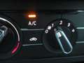 Volkswagen Polo LED, TEL, VIRTUAL COCKPIT, DAB+ Blanc - thumbnail 17