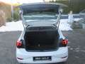 Volkswagen Polo LED, TEL, VIRTUAL COCKPIT, DAB+ Blanc - thumbnail 21
