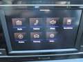 Volkswagen Polo LED, TEL, VIRTUAL COCKPIT, DAB+ Blanc - thumbnail 13