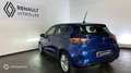 Renault Clio 1.0 TCe 90ch Evolution - 24 - thumbnail 7