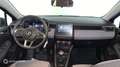 Renault Clio 1.0 TCe 90ch Evolution - 24 - thumbnail 11