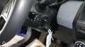 Renault Clio 1.0 TCe 90ch Evolution - 24 - thumbnail 16