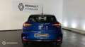 Renault Clio 1.0 TCe 90ch Evolution - 24 - thumbnail 6