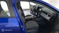 Renault Clio 1.0 TCe 90ch Evolution - 24 - thumbnail 15