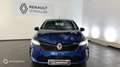 Renault Clio 1.0 TCe 90ch Evolution - 24 - thumbnail 2
