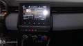 Renault Clio 1.0 TCe 90ch Evolution - 24 - thumbnail 18