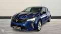 Renault Clio 1.0 TCe 90ch Evolution - 24 - thumbnail 1