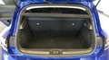 Renault Clio 1.0 TCe 90ch Evolution - 24 - thumbnail 14