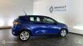 Renault Clio 1.0 TCe 90ch Evolution - 24 - thumbnail 4