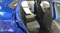 Renault Clio 1.0 TCe 90ch Evolution - 24 - thumbnail 13