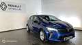 Renault Clio 1.0 TCe 90ch Evolution - 24 - thumbnail 3