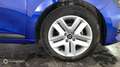 Renault Clio 1.0 TCe 90ch Evolution - 24 - thumbnail 20