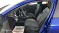 Renault Clio 1.0 TCe 90ch Evolution - 24 - thumbnail 12