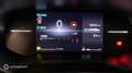 Renault Clio 1.0 TCe 90ch Evolution - 24 - thumbnail 10
