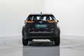 Toyota Yaris Cross 120H Active Tech Negro - thumbnail 4