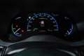 Toyota Yaris Cross 120H Active Tech Negro - thumbnail 14