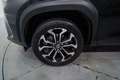 Toyota Yaris Cross 120H Active Tech Negro - thumbnail 11