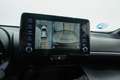 Toyota Yaris Cross 120H Active Tech Negro - thumbnail 27