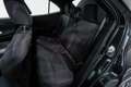 Toyota Yaris Cross 120H Active Tech Negro - thumbnail 32