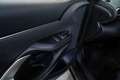Toyota Yaris Cross 120H Active Tech Negro - thumbnail 18