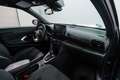 Toyota Yaris Cross 120H Active Tech Negro - thumbnail 31