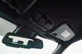 Toyota Yaris Cross 120H Active Tech Negro - thumbnail 30