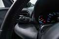 Toyota Yaris Cross 120H Active Tech Negro - thumbnail 23