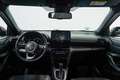 Toyota Yaris Cross 120H Active Tech Negro - thumbnail 12