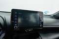 Toyota Yaris Cross 120H Active Tech Negro - thumbnail 28