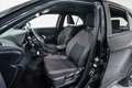 Toyota Yaris Cross 120H Active Tech Negro - thumbnail 13