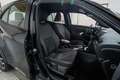Toyota Yaris Cross 120H Active Tech Negro - thumbnail 15