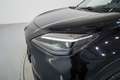 Toyota Yaris Cross 120H Active Tech Negro - thumbnail 10