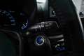 Toyota Yaris Cross 120H Active Tech Negro - thumbnail 21