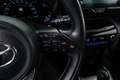 Toyota Yaris Cross 120H Active Tech Negro - thumbnail 20