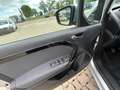 Mercedes-Benz T-Class T 160 STYLE MBUX+Navi+Kamera+Klima Srebrny - thumbnail 7