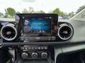 Mercedes-Benz T-Class T 160 STYLE MBUX+Navi+Kamera+Klima Srebrny - thumbnail 17