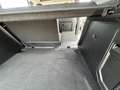 Mercedes-Benz T-Class T 160 STYLE MBUX+Navi+Kamera+Klima Srebrny - thumbnail 16
