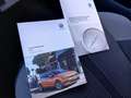 Volkswagen Polo 1.0 TSI Highline Zwart - thumbnail 35