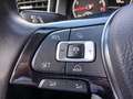Volkswagen Polo 1.0 TSI Highline Zwart - thumbnail 34