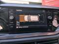 Volkswagen Polo 1.0 TSI Highline Zwart - thumbnail 18