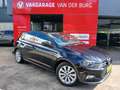 Volkswagen Polo 1.0 TSI Highline Zwart - thumbnail 8
