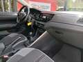 Volkswagen Polo 1.0 TSI Highline Zwart - thumbnail 11