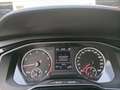 Volkswagen Polo 1.0 TSI Highline Zwart - thumbnail 17