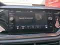 Volkswagen Polo 1.0 TSI Highline Zwart - thumbnail 23