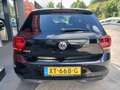 Volkswagen Polo 1.0 TSI Highline Zwart - thumbnail 5