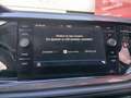 Volkswagen Polo 1.0 TSI Highline Zwart - thumbnail 21