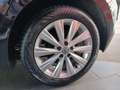 Volkswagen Polo 1.0 TSI Highline Zwart - thumbnail 10