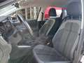 Volkswagen Polo 1.0 TSI Highline Zwart - thumbnail 13