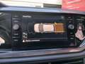 Volkswagen Polo 1.0 TSI Highline Zwart - thumbnail 19