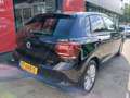 Volkswagen Polo 1.0 TSI Highline Zwart - thumbnail 6